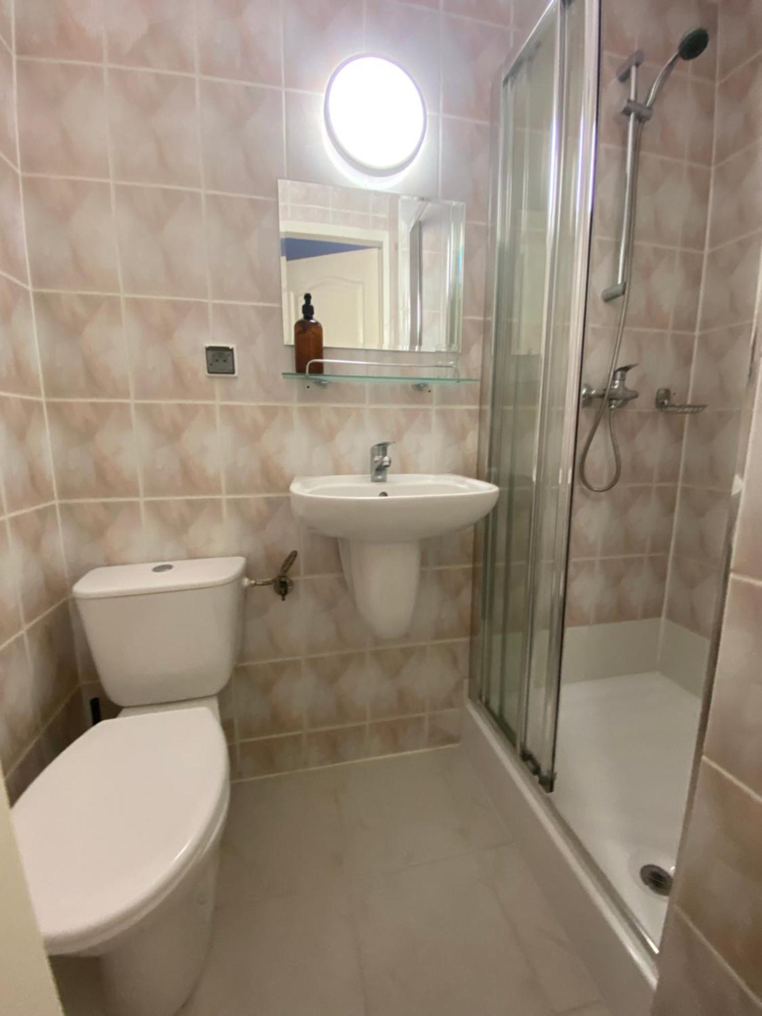 Hotelik Zelwagi Mikołajki Eksteriør billede